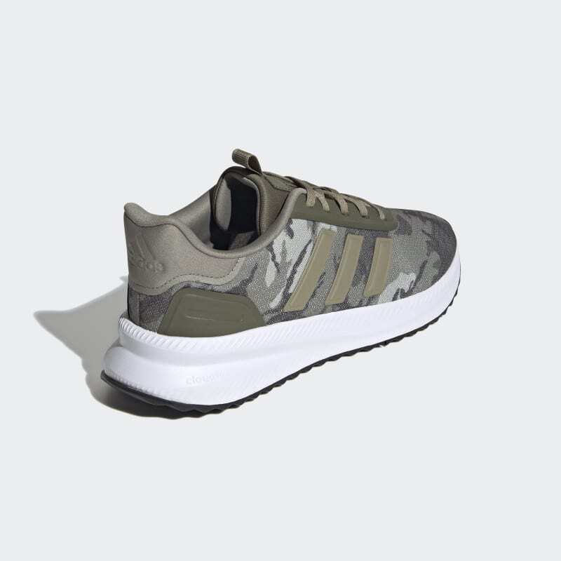 adidas gazelle silver green womens Adidas Edge Lux 3 Women's Shoes Grey  Sportstar Pro