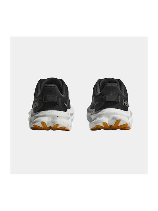 Kawana 2 Men's Sport Shoes Running Black