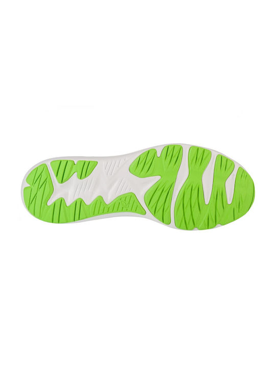 Jolt 4 Sport Shoes Training Blue