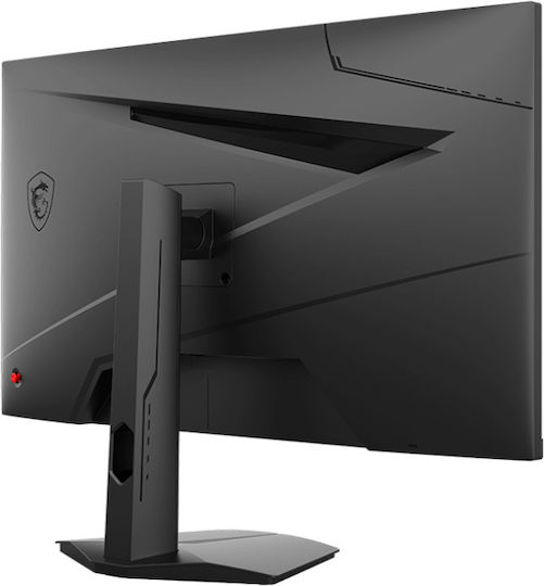 MSI G274F IPS HDR Spiele-Monitor 27" FHD 1920x1080 180Hz mit Reaktionszeit 1ms GTG