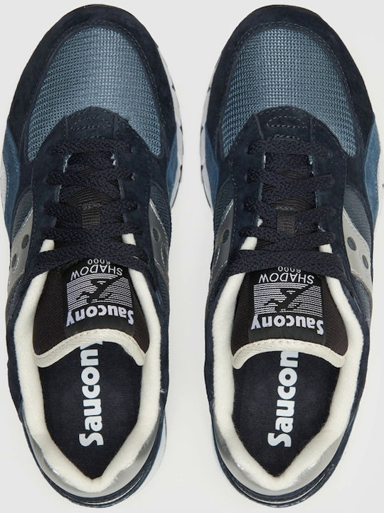 Saucony Saucony