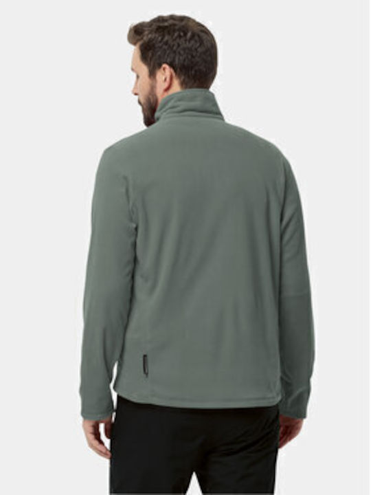 Jack Wolfskin