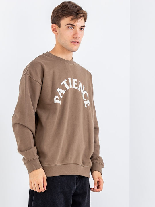 Tee Library