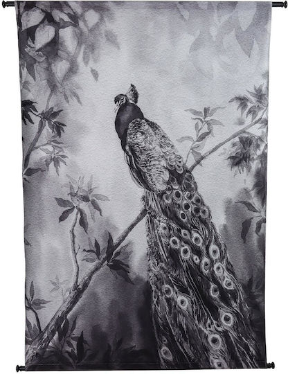 ArteLibre Ταπισερί 136x3x105cm