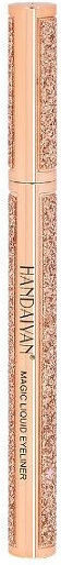 Handaiyan Στυλό Eye Liner 1ml