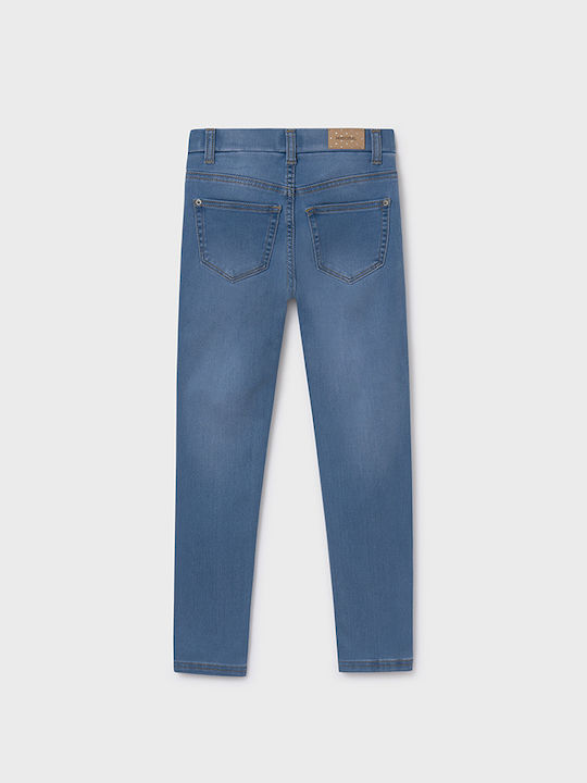 Mayoral Kids Jeans