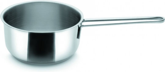 Ibili 1Es / 14cm