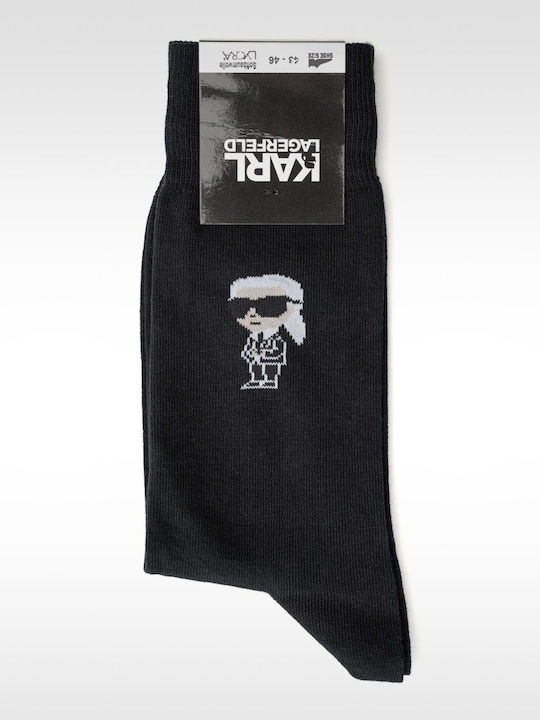 Karl Lagerfeld 805504542102 Karl Lagerfeld 805504542102
