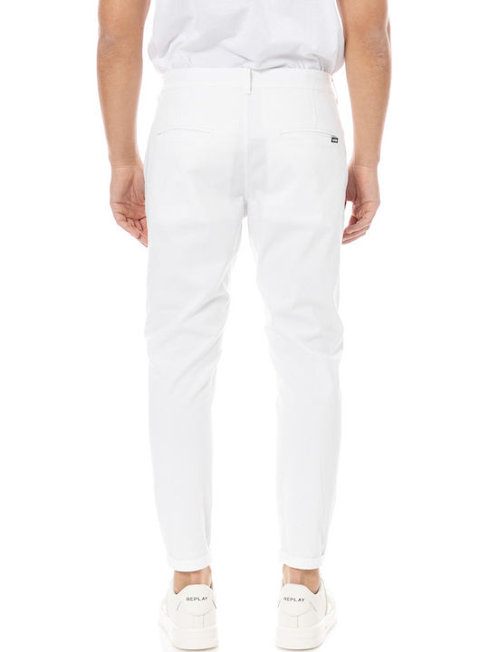 Cover Jeans