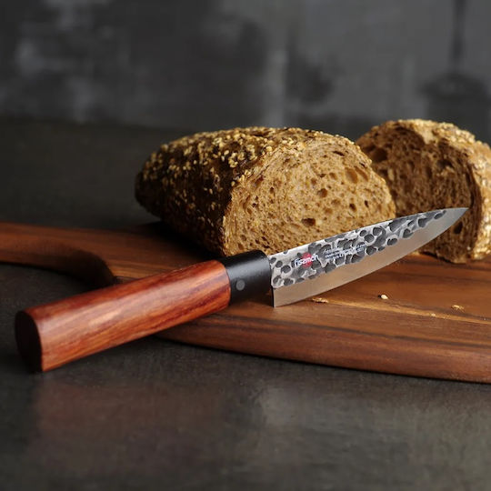 Fissman Kensei Ittosai General Use Knife from Stainless Steel 11cm