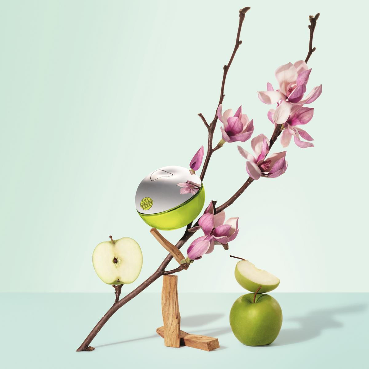 DKNY Be Delicious Eau de Parfum 50ml