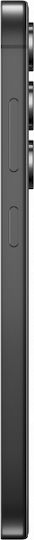Samsung Galaxy S24 Enterprise Edition 5G Dual SIM (8/128GB) Onyx Black