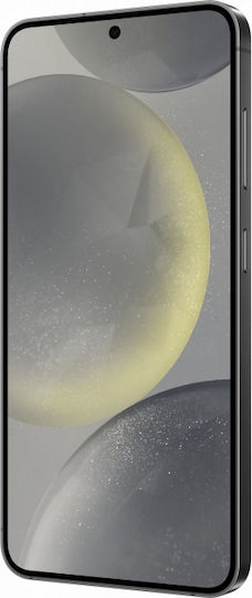 Samsung Galaxy S24 Enterprise Edition 5G Dual SIM (8GB/256GB) Onyx Black