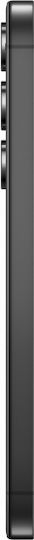 Samsung Galaxy S24 Enterprise Edition 5G Dual SIM (8GB/256GB) Onyx Black