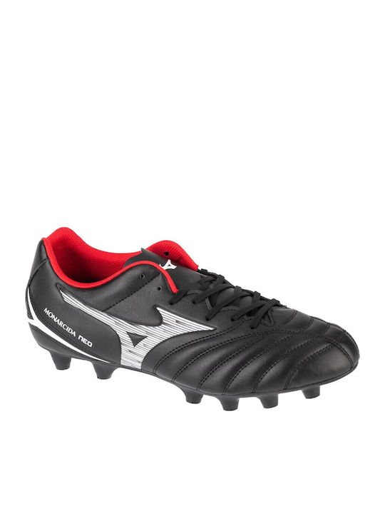 Mizuno Monarcida Neo Iii Select Md Ποδοσφαιρικά Παπούτσια