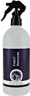 Nanolex Spray Reinigung / Schutz für Körper 750ml