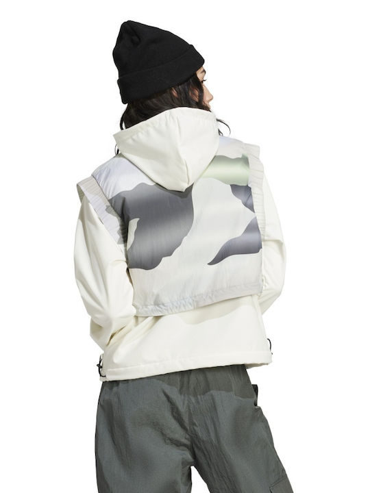 adidas adidas