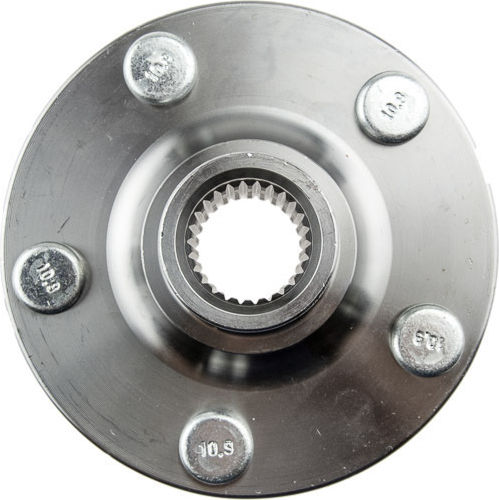 NTY Wheel Bearing Kit for Toyota Avensis / Celica