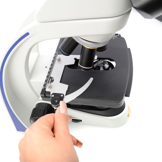 Rosfix Digital Microscop