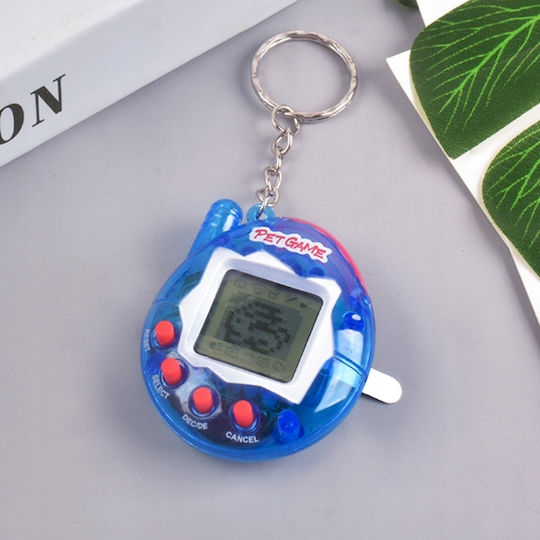 Namco - Bandai Tamagotchi Tier für 8+ Jahre