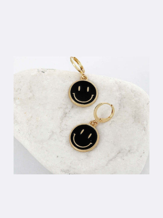 Achilleas Accessories Обици