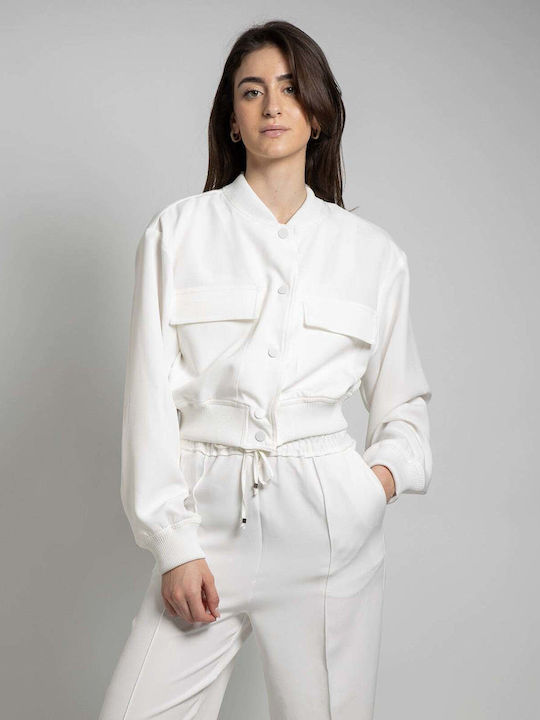 Fashioncore