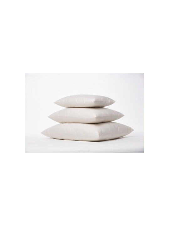 Valeria Home Pernă pentru copii 50x30buc