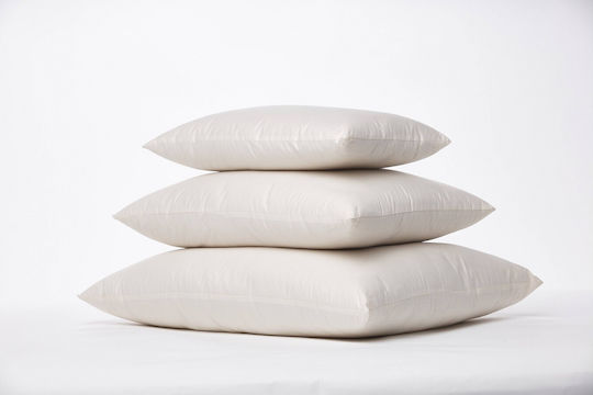 Valeria Home Pernă pentru copii 50x30buc