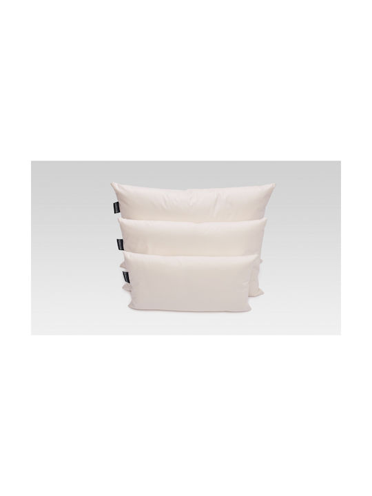 Valeria Home Pernă pentru copii 50x30buc