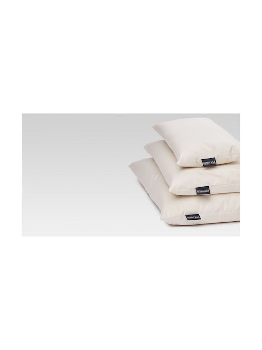 Valeria Home Pernă pentru copii 50x30buc