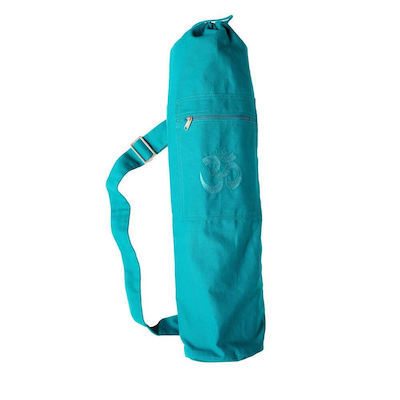 Simply Green Yoga & Pilates Mat Bag L66.5cm & D14cm