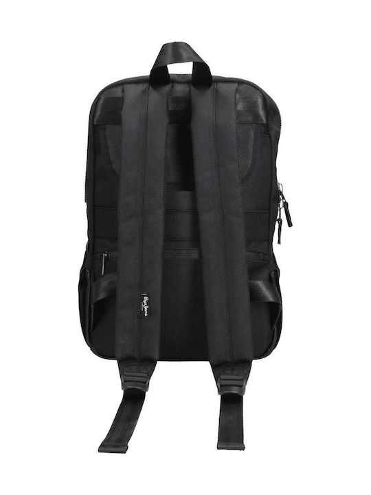 Pepe Jeans Egham Black