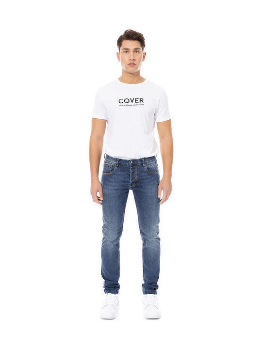 Cover Jeans Cover Jeans