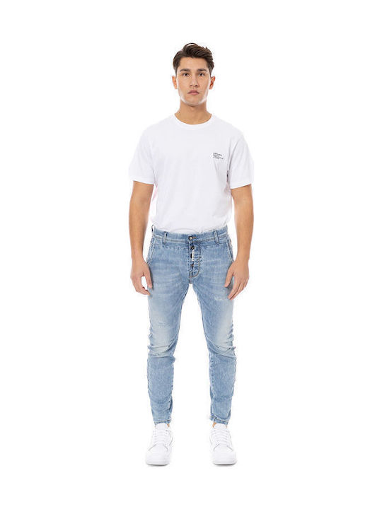 Cover Jeans Cover Jeans
