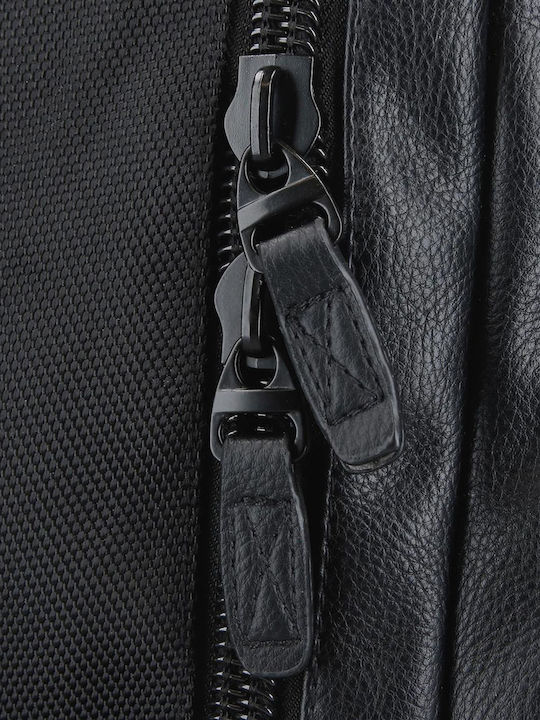 Pepe Jeans Egham Black
