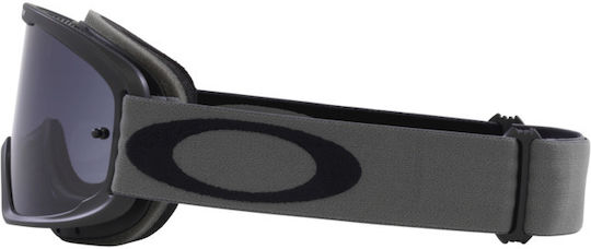 Oakley Очила за мотокрос 2.0 Pro