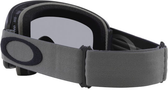 Oakley Очила за мотокрос 2.0 Pro