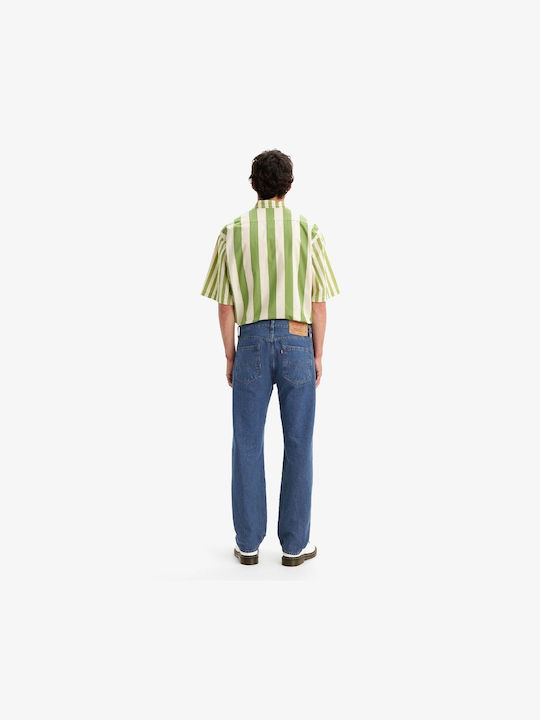 Levi's Levi's