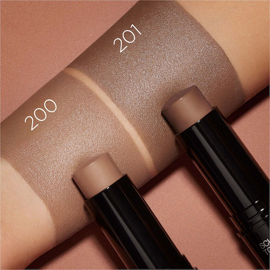 Kiko Milano Sculpting Touch 10gr