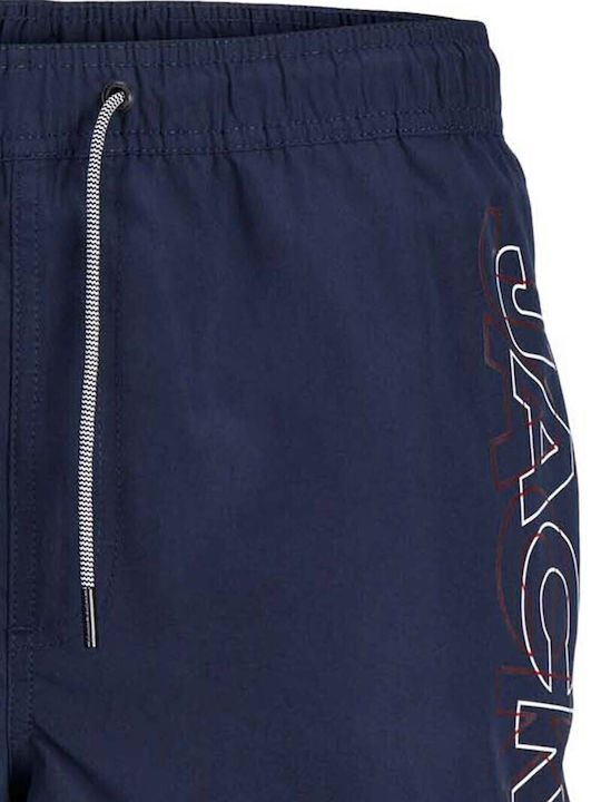 Men's Swimwear Shorts Navy Blazer