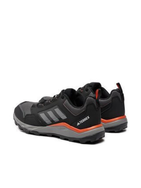 Tracerocker 2.0 Bărbați Pantofi sport Trail Running Gri