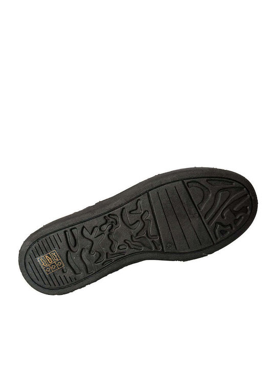 Adidași Pentru Bărbați Negri