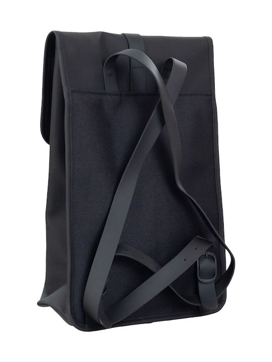 Rains Rucksack Αδιάβροχο 12lt