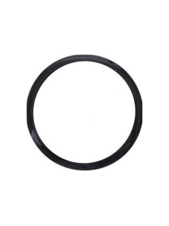 Full Glue Tempered Glass for the Galaxy Watch 5 44mm 1pcs 36551