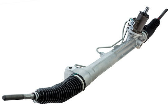 NTY Car Jack for Audi Q5 SPK-AU-005