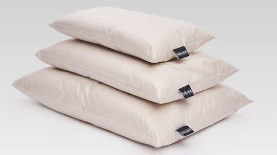 Valeria Home Pernă pentru copii 30x50buc