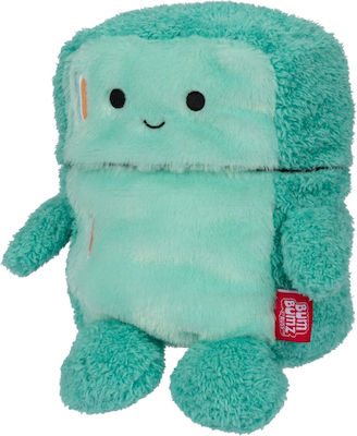 Jazwares Plush 19 cm