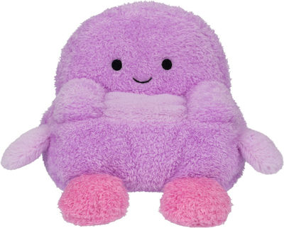 Jazwares Plush 19 cm