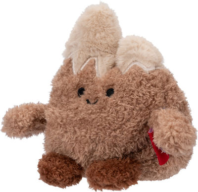 Jazwares Plush 19 cm