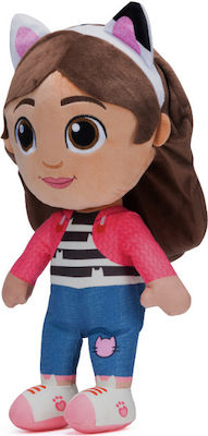 Anna Club Plush 46 cm